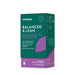 melrose balanced & lean sachet 3g x 30 pack