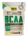 protein supplies aust. branched chain amino acids pine coconut 200g