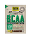 protein supplies aust. branched chain amino acids pine coconut 16 x 3g