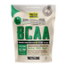 protein supplies aust. branched chain amino acids pure 500g 500gms