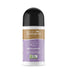 biologika roll-on deodorant lavender fields 70ml