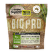protein supplies aust. biopro (sprouted brown rice) chocolate & hazelnut 1kg