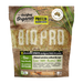 protein supplies aust. biopro (sprouted brown rice) vanilla & cinnamon 1kg