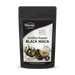 morlife black maca powder certified organic