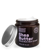 noosa basics shea butter - ultra rich skin cream 120ml