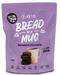 get ya yum on keto bread in a mug decadent chocolate 10 x 60g