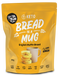 get ya keto bread in a mug english muffin bread 10 x 50g
