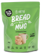 get ya keto bread in a mug keto bread in a mug linseed & chia 10 x 50g