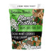 botanika blends plant protein cacao mint cookies & cream 1kg