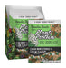 botanika blends plant protein cacao mint cookies & cream 12 x 40g