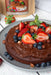food to nourish chocolate cake mix 400g