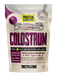 protein supplies aust. colostrum (grass fed) pure - 20% immunoglobulin (igg) 200g