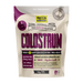 protein supplies aust. colostrum (grass fed) pure - 20% immunoglobulin (igg) 500g
