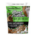 botanika blends plant protein double shot iced coffee 500gm