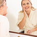 ethique solid face cleanser & makeup remover superstar! 65g