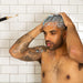 ethique solid shampoo & shaving bar tip-to-toe 110g