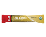 clif bloks energy chews 18 x 60g ginger ale flavor