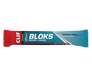 clif bloks energy chews 18 x 60g tropical punch flavor with caffeine