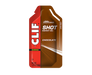 clif shot energy gel chocolate 24 x 34g