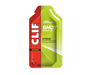 clif shot energy gel citrus (25mg caffeine) 24x34g