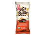 clif nut butter filled bar chocolate peanut butter 12x50g