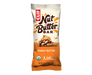 clif nut butter filled bar peanut butter 12x50g