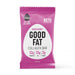 googys good fat collagen bar mixed 45g x 12