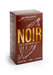 grounded pleasures noir 52% drinking chocolate 200g