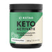 flash sale ketao keto activate - exogenous ketones strawberry kiwi
