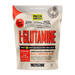protein supplies aust. l-glutamine (plant-based) pure 500g