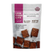 low carb life rich chocolate brownies keto bake mix 300g