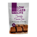 low carb life chocolate mousse slice keto bake mix 300g