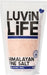 luvin’ life himalayan salt fine 500g