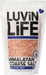 luvin’ life himalayan salt coarse 500g
