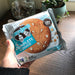 lenny & larry complete cookie choc macadamia 113g x 12