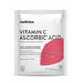 melrose vitamin c ascorbic acid 125g 1 pack