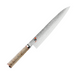 miyabi birchwood 5000mcd gyutoh chef knife 24cm 62506