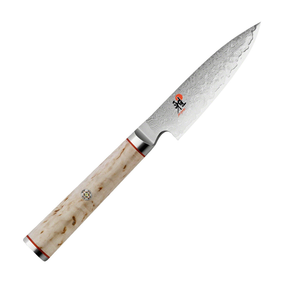 miyabi birchwood 5000mcd shotoh paring knife 9cm 62500