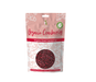 dr superfoods dried cranberries organic 125g