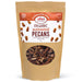 2die4 live foods organic activated pecans activated with fresh whey 300g