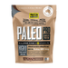 protein supplies aust. paleopro (egg white protein) chocolate 400g