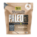 protein supplies aust. paleopro (egg white protein) vanilla bean 900g