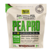 protein supplies aust. peapro (raw pea protein) chocolate 1kg