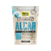 protein supplies aust. alcar (acetyl l-carnitine) pure 200g