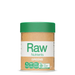 amazonia raw nutrients greens 120g