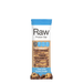 flash sale! amazonia raw protein bar choc chip cookie dough 10 x 40g