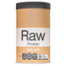 amazonia raw protein isolate natural 1kg