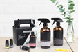 flash sale retrokitchen make your own cleaning kit