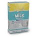 organic times milk powder skim 300g