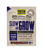 protein supplies aust. slow & grow (slow release) chocolate 1kg